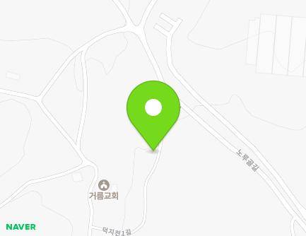 154-7 Deokjicheon 1-gil, Seosan-si, Chungcheongnam-do, Republic of Korea Map