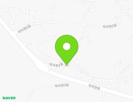 6 Deokjicheon 4-gil, Seosan-si, Chungcheongnam-do, Republic of Korea Map