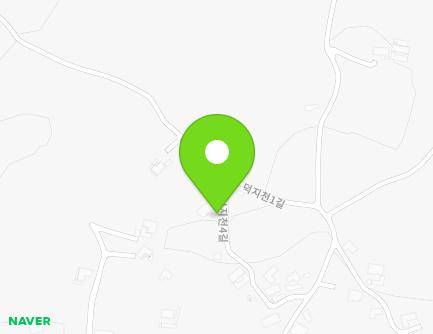 27-15 Deokjicheon 4-gil, Seosan-si, Chungcheongnam-do, Republic of Korea Map