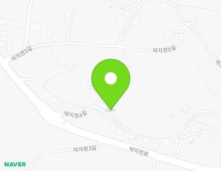 8-3 Deokjicheon 4-gil, Seosan-si, Chungcheongnam-do, Republic of Korea Map