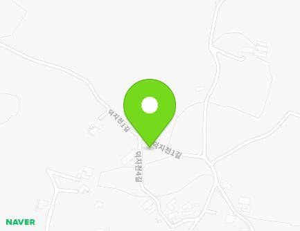 47-7 Deokjicheon 1-gil, Seosan-si, Chungcheongnam-do, Republic of Korea Map