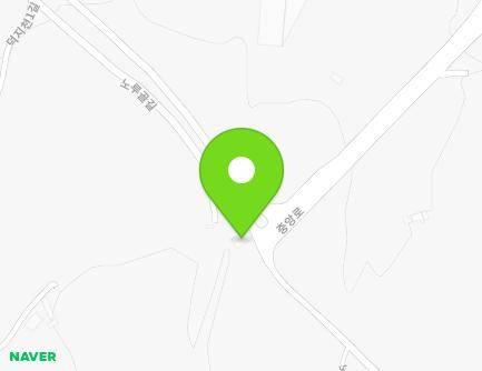 118 Norugol-gil, Seosan-si, Chungcheongnam-do, Republic of Korea Map