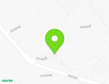 8-1 Deokjicheon 4-gil, Seosan-si, Chungcheongnam-do, Republic of Korea Map