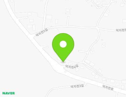 1 Deokjicheon 4-gil, Seosan-si, Chungcheongnam-do, Republic of Korea Map