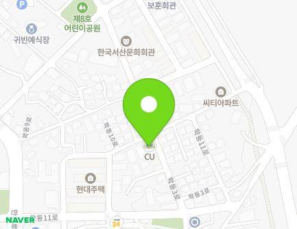 14 Hakdong 10-ro, Seosan-si, Chungcheongnam-do, Republic of Korea Map