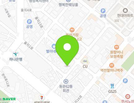 9 Yulji 15-ro, Seosan-si, Chungcheongnam-do, Republic of Korea Map