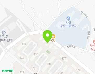 30 Ssangyeonbuk 2-ro, Seosan-si, Chungcheongnam-do, Republic of Korea 30 Ssangyeonbuk 2-ro, Seosan-si, Chungcheongnam-do, Republic of Korea Map