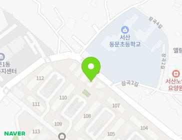 32 Ssangyeonbuk 2-ro, Seosan-si, Chungcheongnam-do, Republic of Korea 32 Ssangyeonbuk 2-ro, Seosan-si, Chungcheongnam-do, Republic of Korea Map