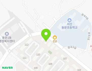 28 Ssangyeonbuk 2-ro, Seosan-si, Chungcheongnam-do, Republic of Korea 28 Ssangyeonbuk 2-ro, Seosan-si, Chungcheongnam-do, Republic of Korea Map