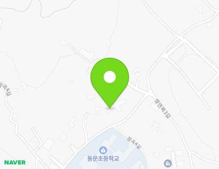 56 Jamgok 4-gil, Seosan-si, Chungcheongnam-do, Republic of Korea Map