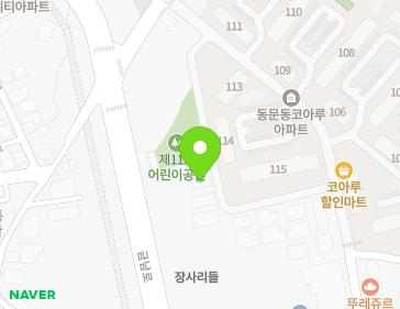 9 Ssangyeonbuk 1-ro, Seosan-si, Chungcheongnam-do, Republic of Korea 9 Ssangyeonbuk 1-ro, Seosan-si, Chungcheongnam-do, Republic of Korea Map
