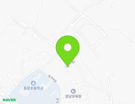 49-1 Ssangyeonbuk 3-gil, Seosan-si, Chungcheongnam-do, Republic of Korea Map