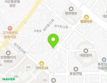 7 Daesadong 12-ro, Seosan-si, Chungcheongnam-do, Republic of Korea 7 Daesadong 12-ro, Seosan-si, Chungcheongnam-do, Republic of Korea Map