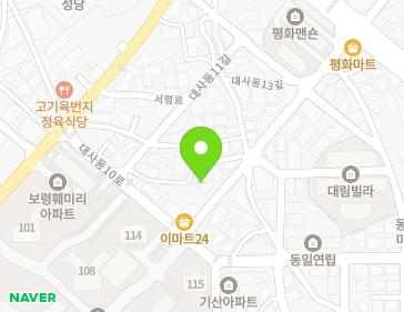 3 Daesadong 12-ro, Seosan-si, Chungcheongnam-do, Republic of Korea 3 Daesadong 12-ro, Seosan-si, Chungcheongnam-do, Republic of Korea Map