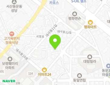 7-2 Daesadong 12-ro, Seosan-si, Chungcheongnam-do, Republic of Korea 7-2 Daesadong 12-ro, Seosan-si, Chungcheongnam-do, Republic of Korea Map