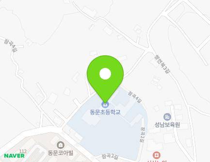 31 Ssangyeonbuk 2-ro, Seosan-si, Chungcheongnam-do, Republic of Korea Map