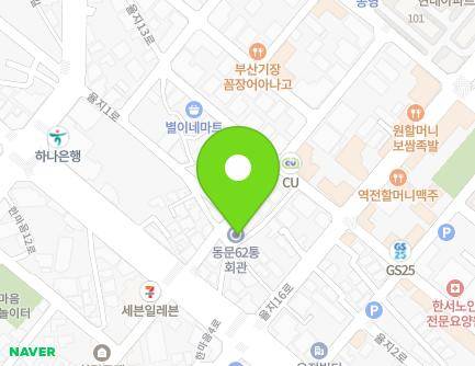 16-8 Yulji 3-ro, Seosan-si, Chungcheongnam-do, Republic of Korea Map