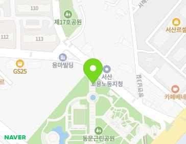 38 Ssangyeonnam 1-ro, Seosan-si, Chungcheongnam-do, Republic of Korea 38 Ssangyeonnam 1-ro, Seosan-si, Chungcheongnam-do, Republic of Korea Map