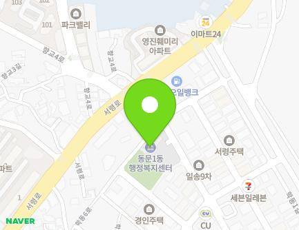 53 Hakdong 3-ro, Seosan-si, Chungcheongnam-do, Republic of Korea