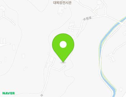 25-33 Suhyeon-ro, Buseok-myeon, Seosan-si, Chungcheongnam-do, Republic of Korea Map