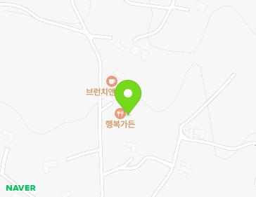 60 Gasa 2-gil, Buseok-myeon, Seosan-si, Chungcheongnam-do, Republic of Korea 60 Gasa 2-gil, Buseok-myeon, Seosan-si, Chungcheongnam-do, Republic of Korea Map