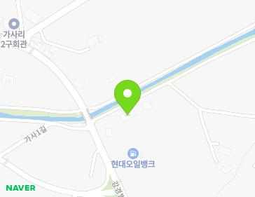 446-6 Ganggyeongbeol-ro, Buseok-myeon, Seosan-si, Chungcheongnam-do, Republic of Korea 446-6 Ganggyeongbeol-ro, Buseok-myeon, Seosan-si, Chungcheongnam-do, Republic of Korea Map
