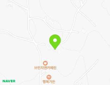 66 Gasa 2-gil, Buseok-myeon, Seosan-si, Chungcheongnam-do, Republic of Korea 66 Gasa 2-gil, Buseok-myeon, Seosan-si, Chungcheongnam-do, Republic of Korea Map