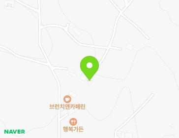 62-2 Gasa 2-gil, Buseok-myeon, Seosan-si, Chungcheongnam-do, Republic of Korea 62-2 Gasa 2-gil, Buseok-myeon, Seosan-si, Chungcheongnam-do, Republic of Korea Map