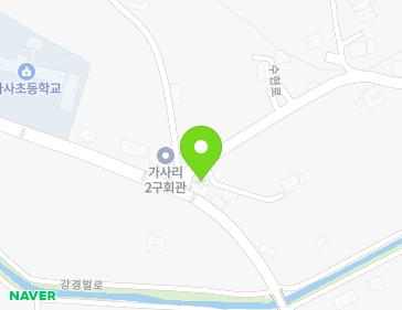 460 Ganggyeongbeol-ro, Buseok-myeon, Seosan-si, Chungcheongnam-do, Republic of Korea 460 Ganggyeongbeol-ro, Buseok-myeon, Seosan-si, Chungcheongnam-do, Republic of Korea Map