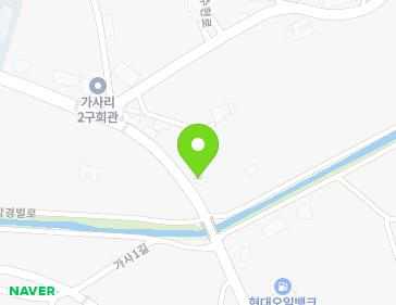 452 Ganggyeongbeol-ro, Buseok-myeon, Seosan-si, Chungcheongnam-do, Republic of Korea 452 Ganggyeongbeol-ro, Buseok-myeon, Seosan-si, Chungcheongnam-do, Republic of Korea Map