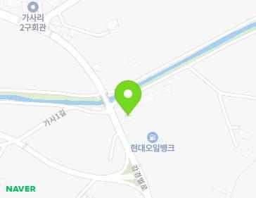 444 Ganggyeongbeol-ro, Buseok-myeon, Seosan-si, Chungcheongnam-do, Republic of Korea 444 Ganggyeongbeol-ro, Buseok-myeon, Seosan-si, Chungcheongnam-do, Republic of Korea Map