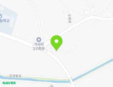 456-1 Ganggyeongbeol-ro, Buseok-myeon, Seosan-si, Chungcheongnam-do, Republic of Korea 456-1 Ganggyeongbeol-ro, Buseok-myeon, Seosan-si, Chungcheongnam-do, Republic of Korea Map