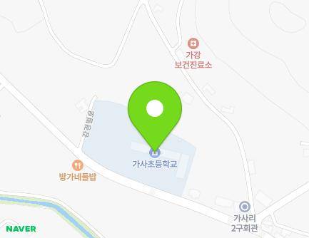 478 Ganggyeongbeol-ro, Buseok-myeon, Seosan-si, Chungcheongnam-do, Republic of Korea Map