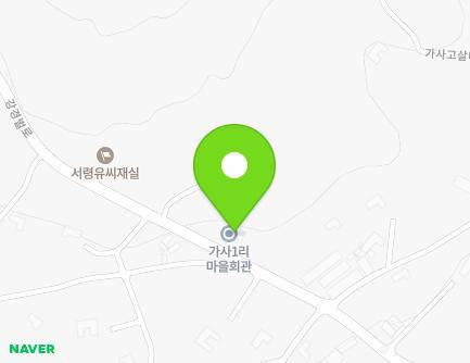 590 Ganggyeongbeol-ro, Buseok-myeon, Seosan-si, Chungcheongnam-do, Republic of Korea Map