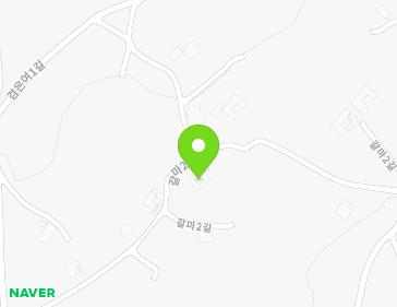 161 Galma 2-gil, Buseok-myeon, Seosan-si, Chungcheongnam-do, Republic of Korea 161 Galma 2-gil, Buseok-myeon, Seosan-si, Chungcheongnam-do, Republic of Korea Map