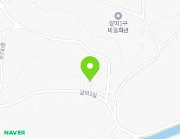 82-1 Galma 2-gil, Buseok-myeon, Seosan-si, Chungcheongnam-do, Republic of Korea 82-1 Galma 2-gil, Buseok-myeon, Seosan-si, Chungcheongnam-do, Republic of Korea Map
