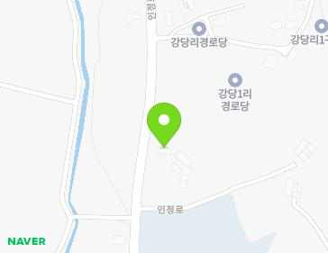177-3 Injeong-ro, Buseok-myeon, Seosan-si, Chungcheongnam-do, Republic of Korea 177-3 Injeong-ro, Buseok-myeon, Seosan-si, Chungcheongnam-do, Republic of Korea Map