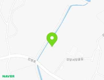111 Injeong-ro, Buseok-myeon, Seosan-si, Chungcheongnam-do, Republic of Korea 111 Injeong-ro, Buseok-myeon, Seosan-si, Chungcheongnam-do, Republic of Korea Map