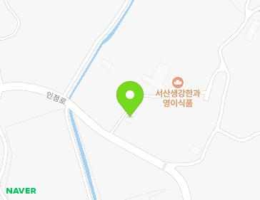 117 Injeong-ro, Buseok-myeon, Seosan-si, Chungcheongnam-do, Republic of Korea 117 Injeong-ro, Buseok-myeon, Seosan-si, Chungcheongnam-do, Republic of Korea Map