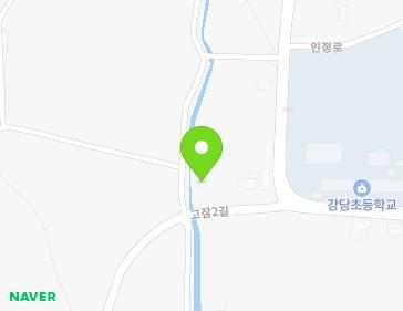 8 Gojam 2-gil, Buseok-myeon, Seosan-si, Chungcheongnam-do, Republic of Korea 8 Gojam 2-gil, Buseok-myeon, Seosan-si, Chungcheongnam-do, Republic of Korea Map