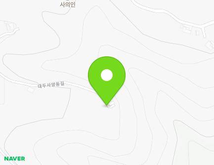 26-63 Daedusayangdong-gil, Buseok-myeon, Seosan-si, Chungcheongnam-do, Republic of Korea Map