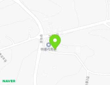 408-3 Muhak-ro, Buseok-myeon, Seosan-si, Chungcheongnam-do, Republic of Korea Map