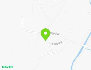 43-8 Wolgyesongnae-gil, Buseok-myeon, Seosan-si, Chungcheongnam-do, Republic of Korea 43-8 Wolgyesongnae-gil, Buseok-myeon, Seosan-si, Chungcheongnam-do, Republic of Korea Map