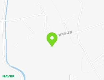 85-31 Wolgyesongnae-gil, Buseok-myeon, Seosan-si, Chungcheongnam-do, Republic of Korea 85-31 Wolgyesongnae-gil, Buseok-myeon, Seosan-si, Chungcheongnam-do, Republic of Korea Map