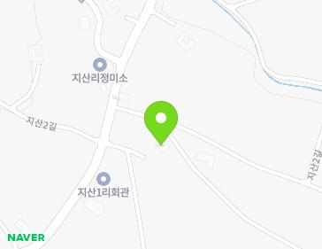 148 Jisan 2-gil, Buseok-myeon, Seosan-si, Chungcheongnam-do, Republic of Korea 148 Jisan 2-gil, Buseok-myeon, Seosan-si, Chungcheongnam-do, Republic of Korea Map