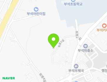 31-11 Chwipyeong 2-gil, Buseok-myeon, Seosan-si, Chungcheongnam-do, Republic of Korea 31-11 Chwipyeong 2-gil, Buseok-myeon, Seosan-si, Chungcheongnam-do, Republic of Korea Map