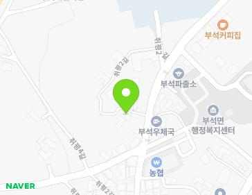31-3 Chwipyeong 2-gil, Buseok-myeon, Seosan-si, Chungcheongnam-do, Republic of Korea 31-3 Chwipyeong 2-gil, Buseok-myeon, Seosan-si, Chungcheongnam-do, Republic of Korea Map