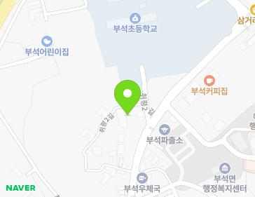 35 Chwipyeong 2-gil, Buseok-myeon, Seosan-si, Chungcheongnam-do, Republic of Korea 35 Chwipyeong 2-gil, Buseok-myeon, Seosan-si, Chungcheongnam-do, Republic of Korea Map