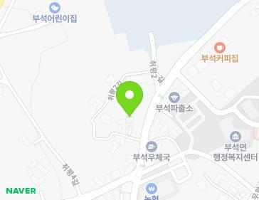 33 Chwipyeong 2-gil, Buseok-myeon, Seosan-si, Chungcheongnam-do, Republic of Korea 33 Chwipyeong 2-gil, Buseok-myeon, Seosan-si, Chungcheongnam-do, Republic of Korea Map