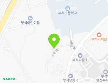 31-15 Chwipyeong 2-gil, Buseok-myeon, Seosan-si, Chungcheongnam-do, Republic of Korea 31-15 Chwipyeong 2-gil, Buseok-myeon, Seosan-si, Chungcheongnam-do, Republic of Korea Map